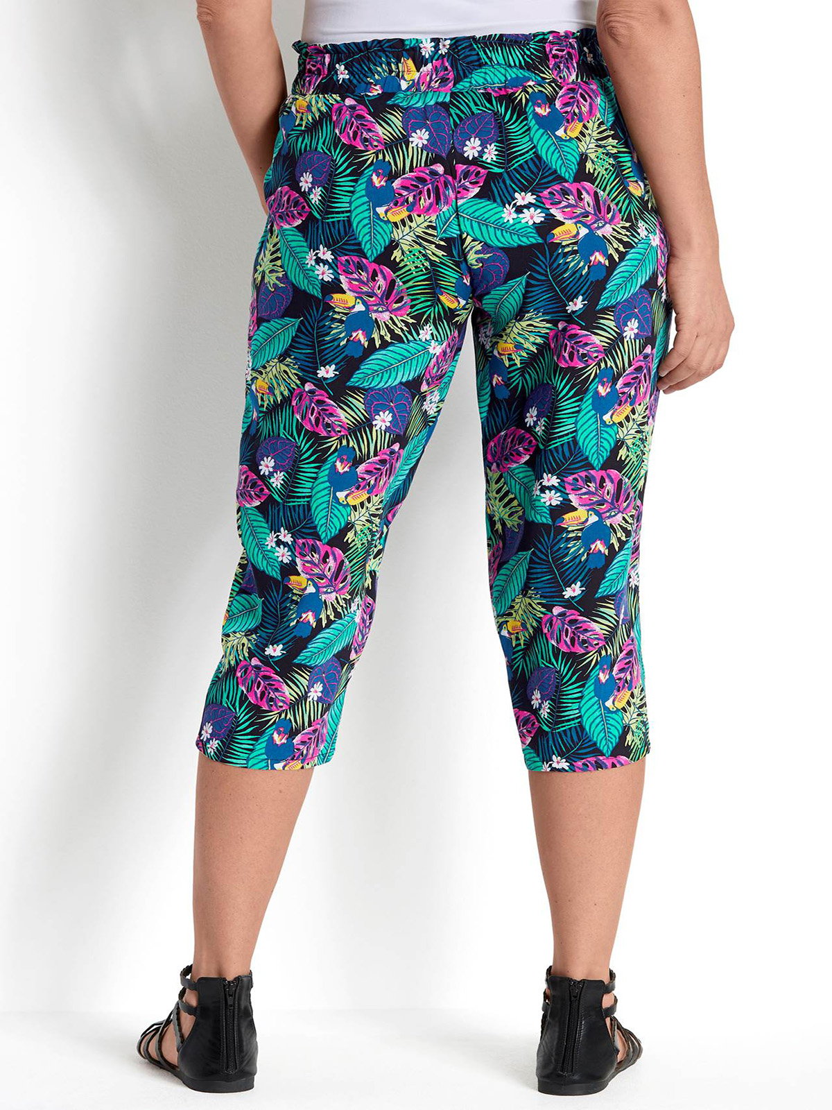Wholesale Plus Size clothing, outsize ladies clothing by Cellbes ...