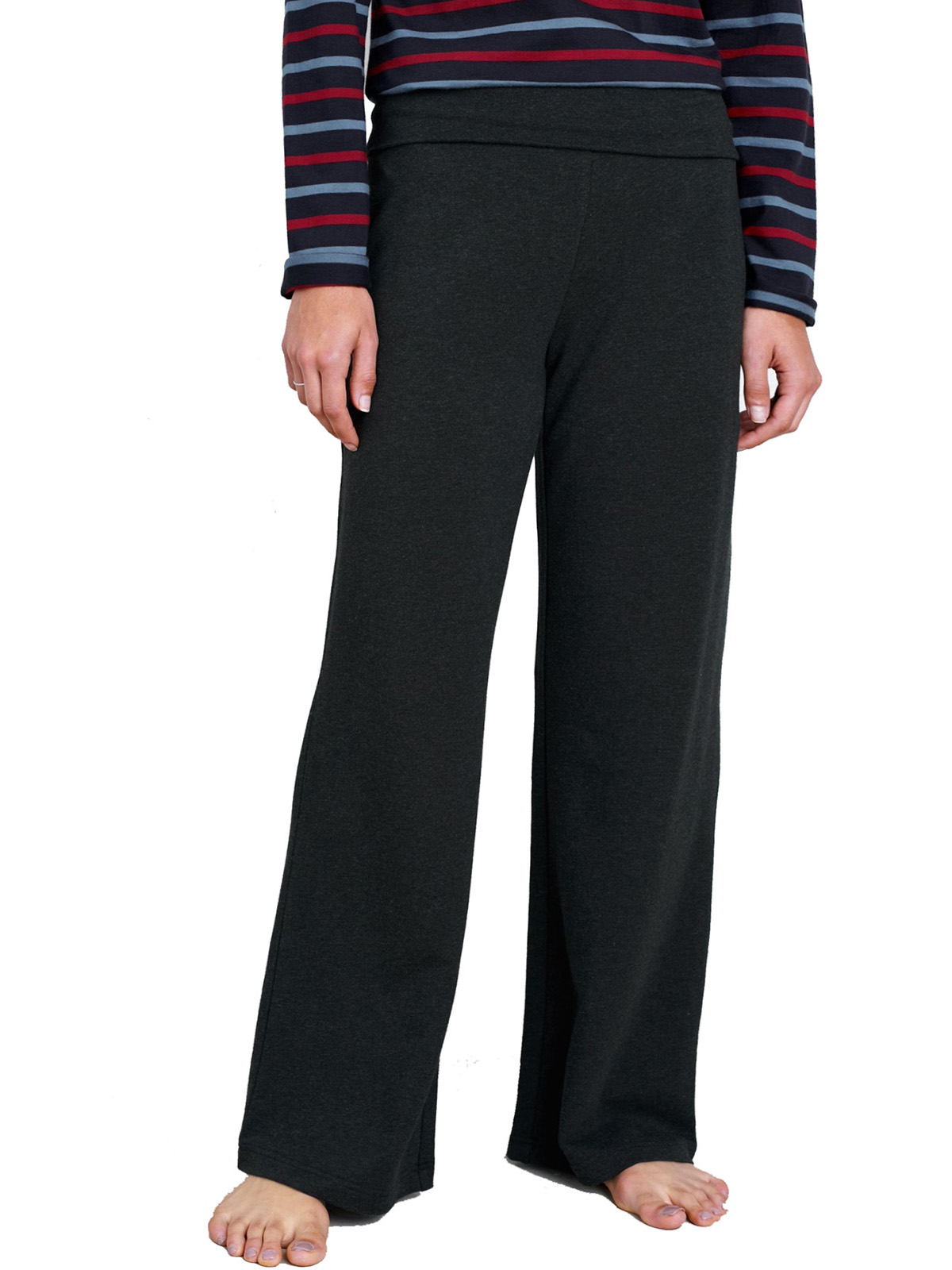 Wholesale SEASALT Organic Cotton Clothing, Cornwall Finest SEAS4LT