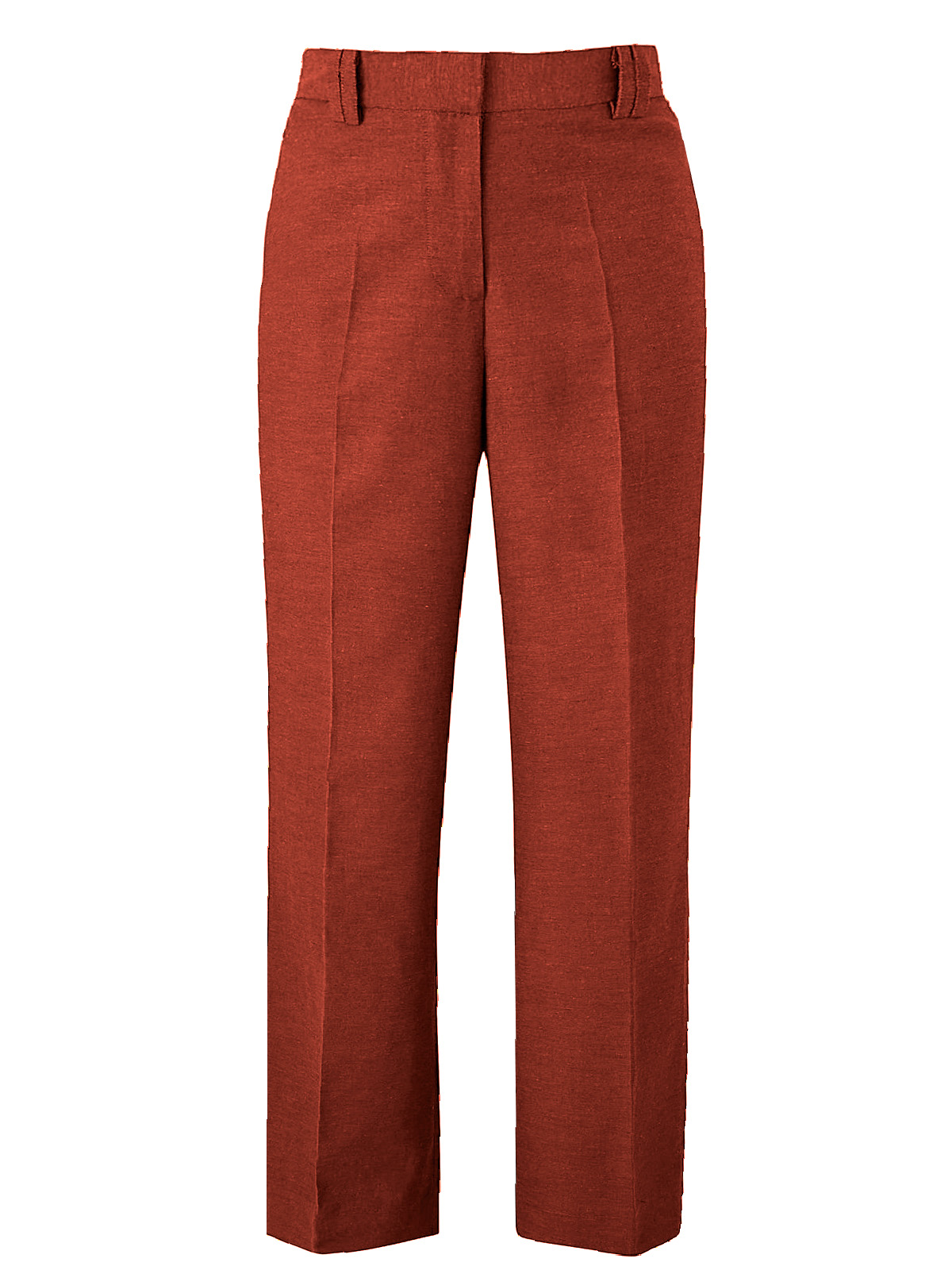 Shop Joanna Hope Petite Trousers for Women up to 70 Off  DealDoodle