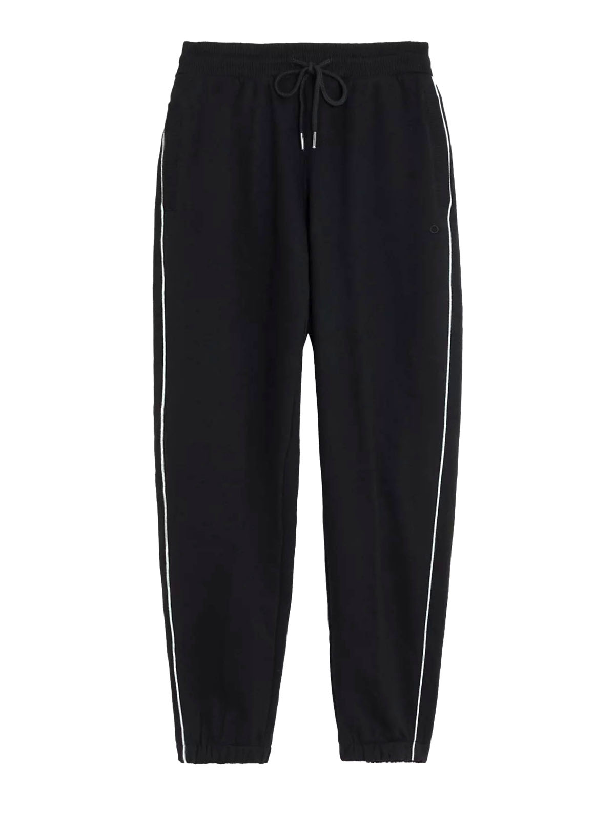Marks and Spencer - - M&5 ASSORTED Joggers & Leggings - Size 6 to 22