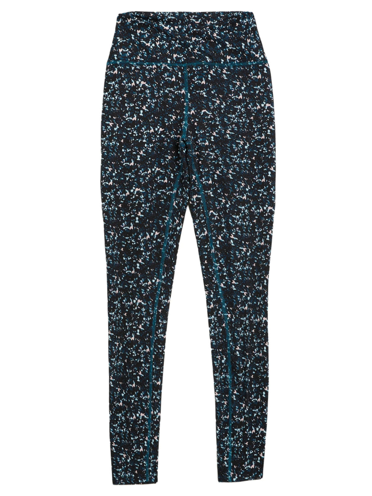 Marks and Spencer - - M&5 ASSORTED Joggers & Leggings - Size 6 to 22